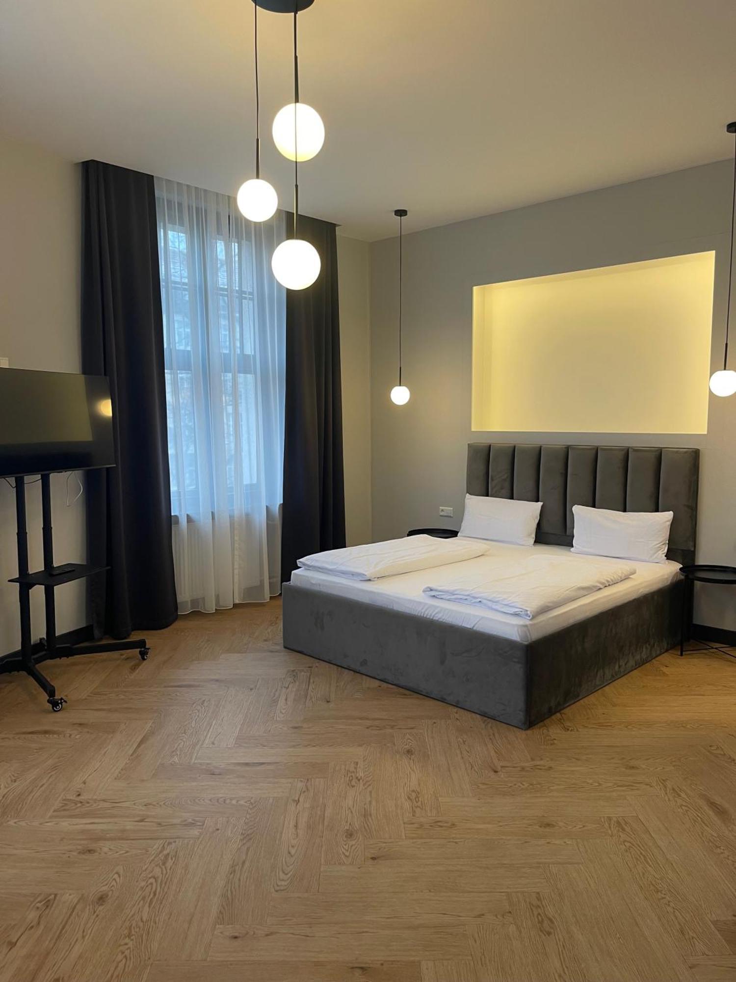 Blue Messe 3* Berlin